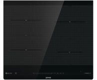 GORENJE IS645BG - 1441585 - zdjęcie 2